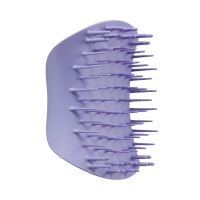 Щетка для массажа головы Tangle Teezer The Scalp Exfoliator and Massager Lavender Lite