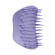 Щетка для массажа головы Tangle Teezer The Scalp Exfoliator and Massager Lavender Lite 5060630043926