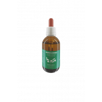 Синергия увлажняющая Kleraderm