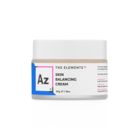 Балансирующий крем для лица The Elements Skin Balancing Cream 50g
