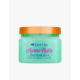 Скраб для тіла Tree Hut Aurora Nights Sugar Scrub 510g 075371003790 Скраб для тіла Tree Hut Aurora Nights Sugar Scrub 510g 075371003790