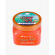 Скраб для тела Tree Hut Bikini Reef Sugar Scrub 510g 075371002960