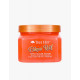 Скраб для тела Tree Hut Bikini Reef Sugar Scrub 510g 075371002960