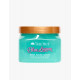 Скраб для тела Tree Hut Blue Lagoon Sugar Scrub 510g 075371002915