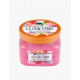 Скраб для тела Tree Hut Cotton Candy Sugar Scrub 510g 075371002953