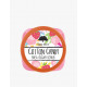 Скраб для тела Tree Hut Cotton Candy Sugar Scrub 510g 075371002953