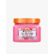 Скраб для тела Tree Hut Cotton Candy Sugar Scrub 510g 075371002953