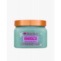 Скраб для тела Tree Hut Enchanting Emerald Sugar Scrub 540g