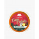 Скраб для тела Tree Hut Coco Colada Sugar Scrub 510g 075371003332