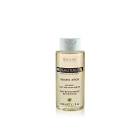 Beauty Spa Гиалуроновый отбеливающий БАЛАНС ЛОСЬОН для всех типов кожи лица BEAUTY SPA BALANCE LOTION, 150 мл
