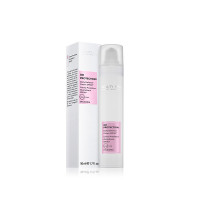Beauty Spa Интенсивная анти-эйдж защита ДД-КРЕМ SPF 50 для гиперчувствительной кожи лица BEAUTY SPA DD-CREAM, 50 мл
