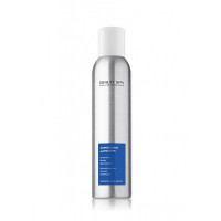 Beauty Spa Озонированный бустер-спрей СУПЕР ОЗОН-АКТИВАТОР для лица и тела BEAUTY SPA SUPEROZONE ACTIVATOR, 250 мл