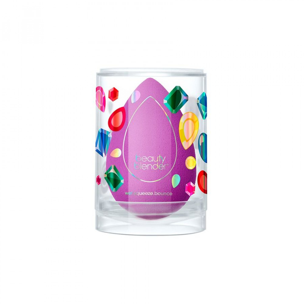 Спонж Beautyblender amethyst