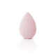 Спонж Beautyblender bublle 815985020000