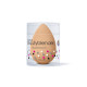 Спонж Beautyblender nude 851610005455