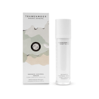 TRAWENMOOR Redness Control Cream Крем против покраснений для кожи склонной к куперозу и розацеа, 50 мл