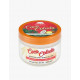 Баттер для тела Tree Hut Coco Colada Whipped Body Butter 240g 075371015205