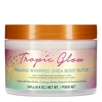 Баттер для тела Tree Hut Tropic Glow Whipped Body Butter 240g