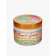 Баттер для тела Tree Hut Tropic Glow Whipped Body Butter 240g 075371015120