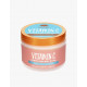 Баттер для тела Tree Hut Vitamin C Whipped Body Butter 240g 075371015038