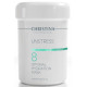 Christina Оптимальная увлажняющая маска Unstress Optimal Hydration Mask, 250 ml НФ-00020959