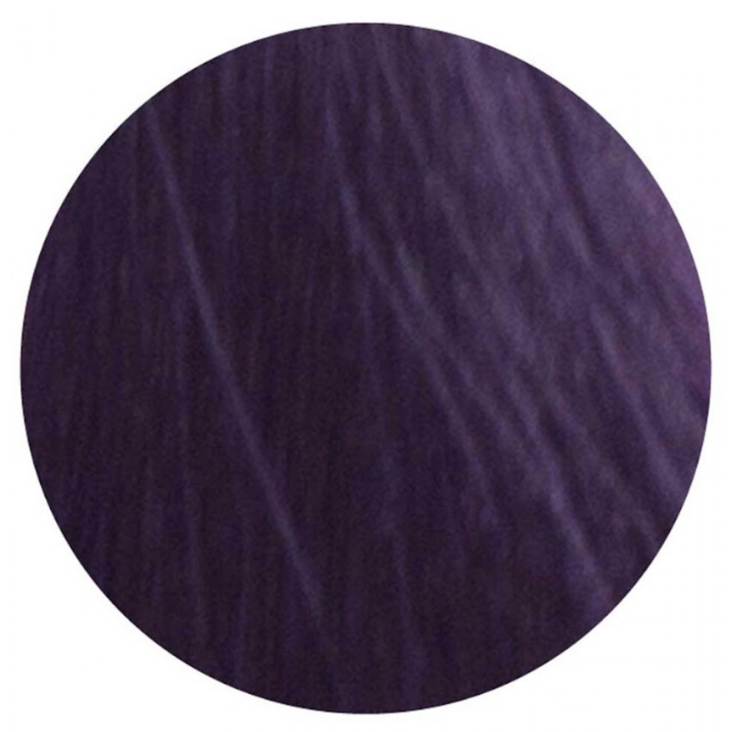 FarmaVita Life Color Plus краска для волос с экстрактом Бразильского орех микстон фиолетовый VIOLET 100 мл НФ-00028853