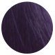 FarmaVita Life Color Plus краска для волос с экстрактом Бразильского орех микстон фиолетовый VIOLET 100 мл НФ-00028853 FarmaVita Life Color Plus краска для волос с экстрактом Бразильского орех микстон фиолетовый VIOLET 100 мл НФ-00028853