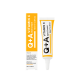 Крем для зони навколо очей Q+A Vitamin C Eye Cream 15 ml 5060486264698