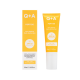 Антивозрастной солнцезащитный крем для лица Q+A Peptide Anti-Ageing Daily Sunscreen 50ml 5060486267842