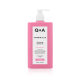 Витаминизированное масло для душа Q+A Vitamin A.C.E Cleansing Shower Oil 250ml 5060486266296