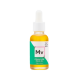 Витаминизированное масло для сияния кожи The Elements Vitamin Glow Facial Oil 30ml 5060486267187