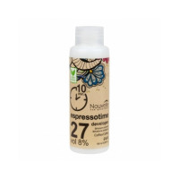 Nouvelle Developer Espressotime 8%, 100 ml