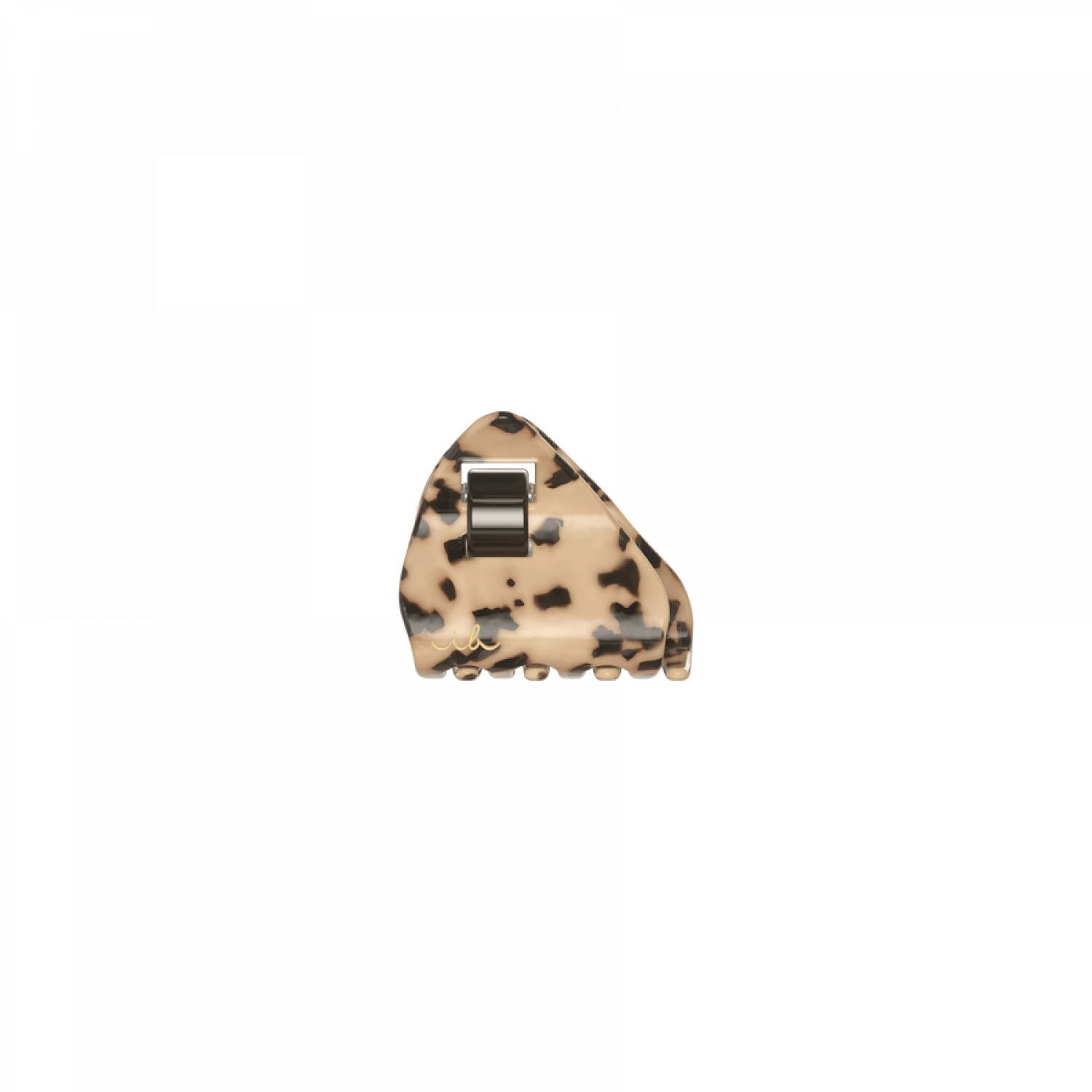 Заколка для волосся invisibobble EVERCLAW Leo Love НФ-00024646