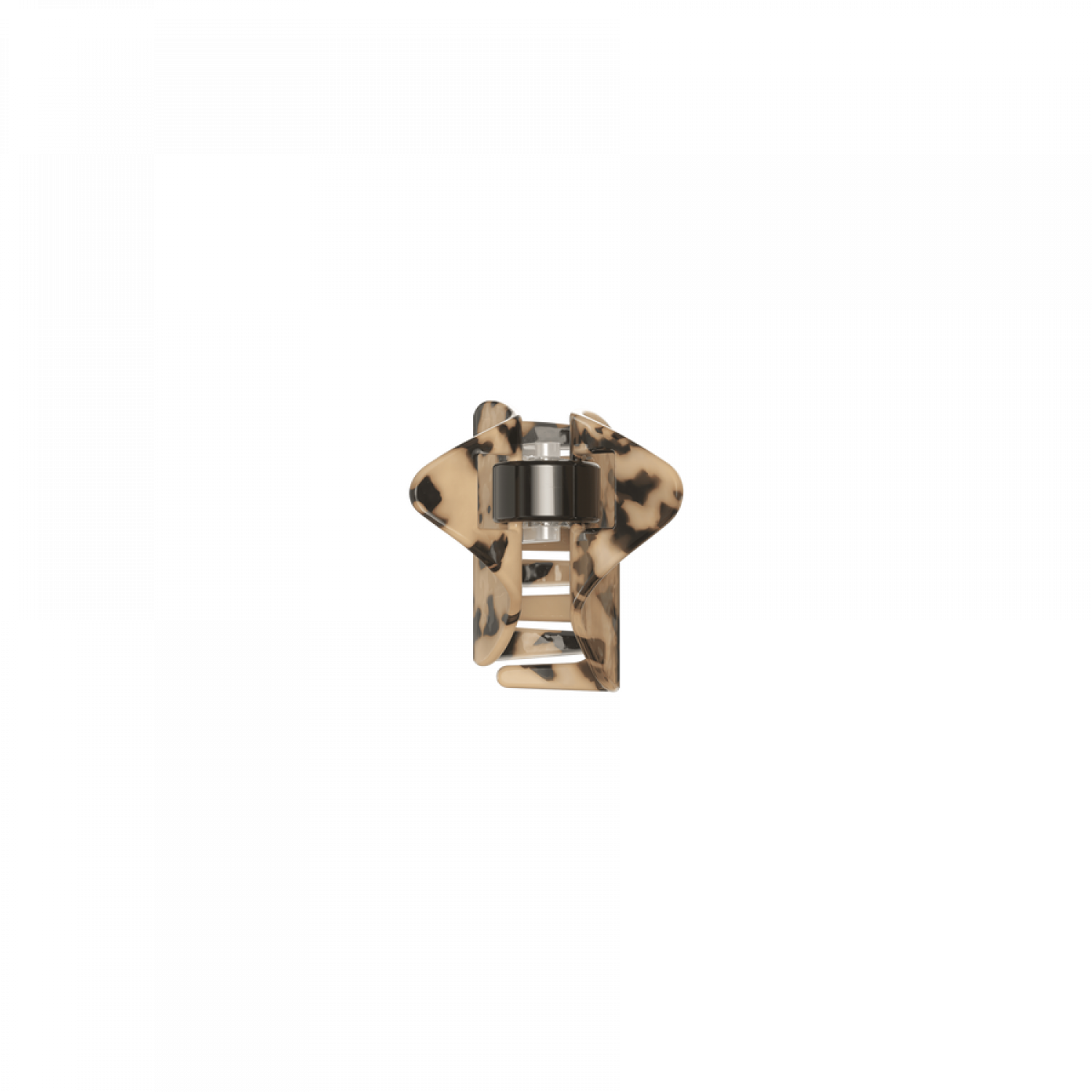 Заколка для волосся invisibobble EVERCLAW Leo Love НФ-00024646