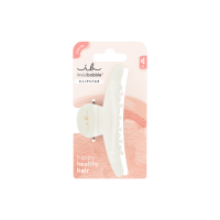 Заколка для волос invisibobble CLIPSTAR Clawdia Tortoise