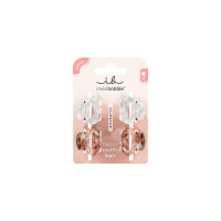 Заколка для волос invisibobble CLIPSTAR Petit Bijoux