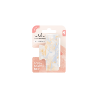 Заколка для волос invisibobble CLIPSTAR Stylesnap