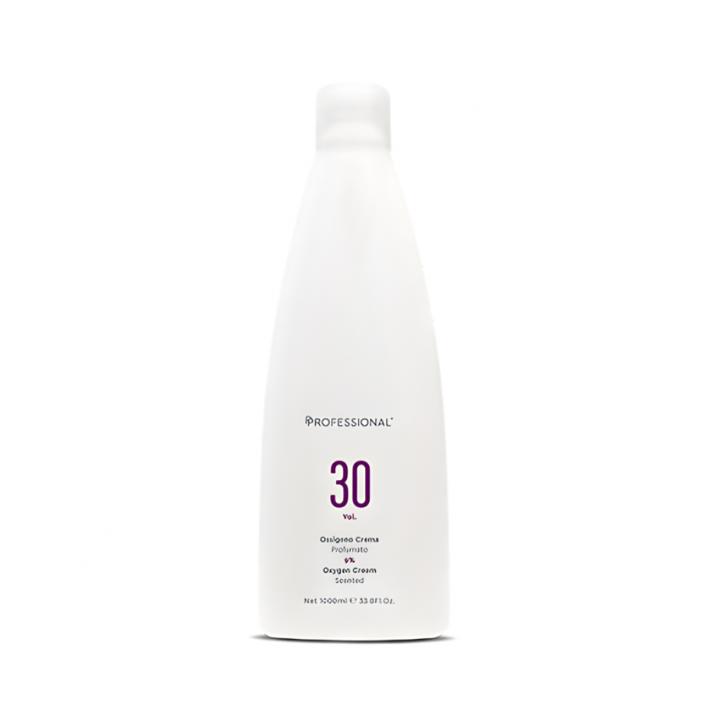 Окислювач 9% Professional 1000 мл