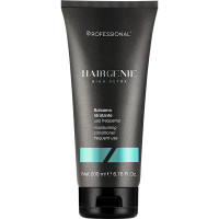 Увлажняющий кондиционер для частого использования Hairgenie HighDetox Professional, 200 ml