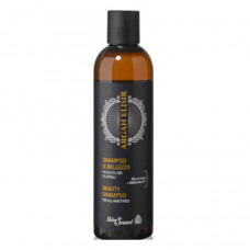 Helen Seward Аргановий шампунь Argan Elisir shampoo, 250 ml