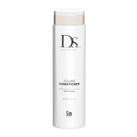 Sim Sensitive DS Кондиционер для объема волос, 200 ml