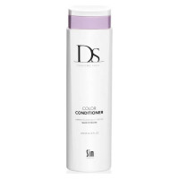 Sim Sensitive DS Кондиционер для окрашенных волос, 200 ml