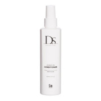 Sim Sensitive DS Leave-in Легкий кондиционер для волос несмываемый, 200 ml