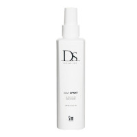Sim Sensitive DS Солевой спрей для волос, 200 ml