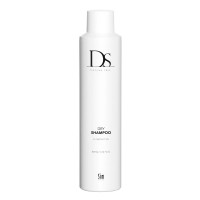 Sim Sensitive DS Сухой шампунь, 300 ml