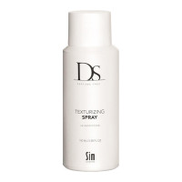 Sim Sensitive DS Текстурующий лосьон-спрей, 100 ml