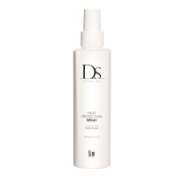 Sim Sensitive DS Термозащитный лосьон-спрей для волос, 200 ml