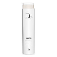 Sim Sensitive DS Шампунь для объема волос 250 ml