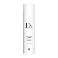 Sim Sensitive DS Крем для укладки волос, 100 ml
