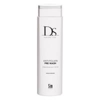 Sim Sensitive DS Антипильное средство для предварительного мытья волос, 200 ml